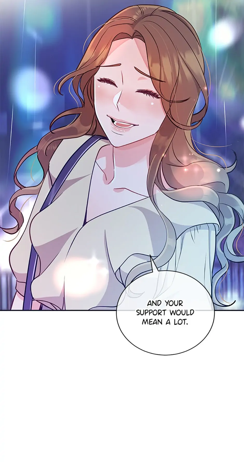 A Suspicious Confession Chapter 16 242 28