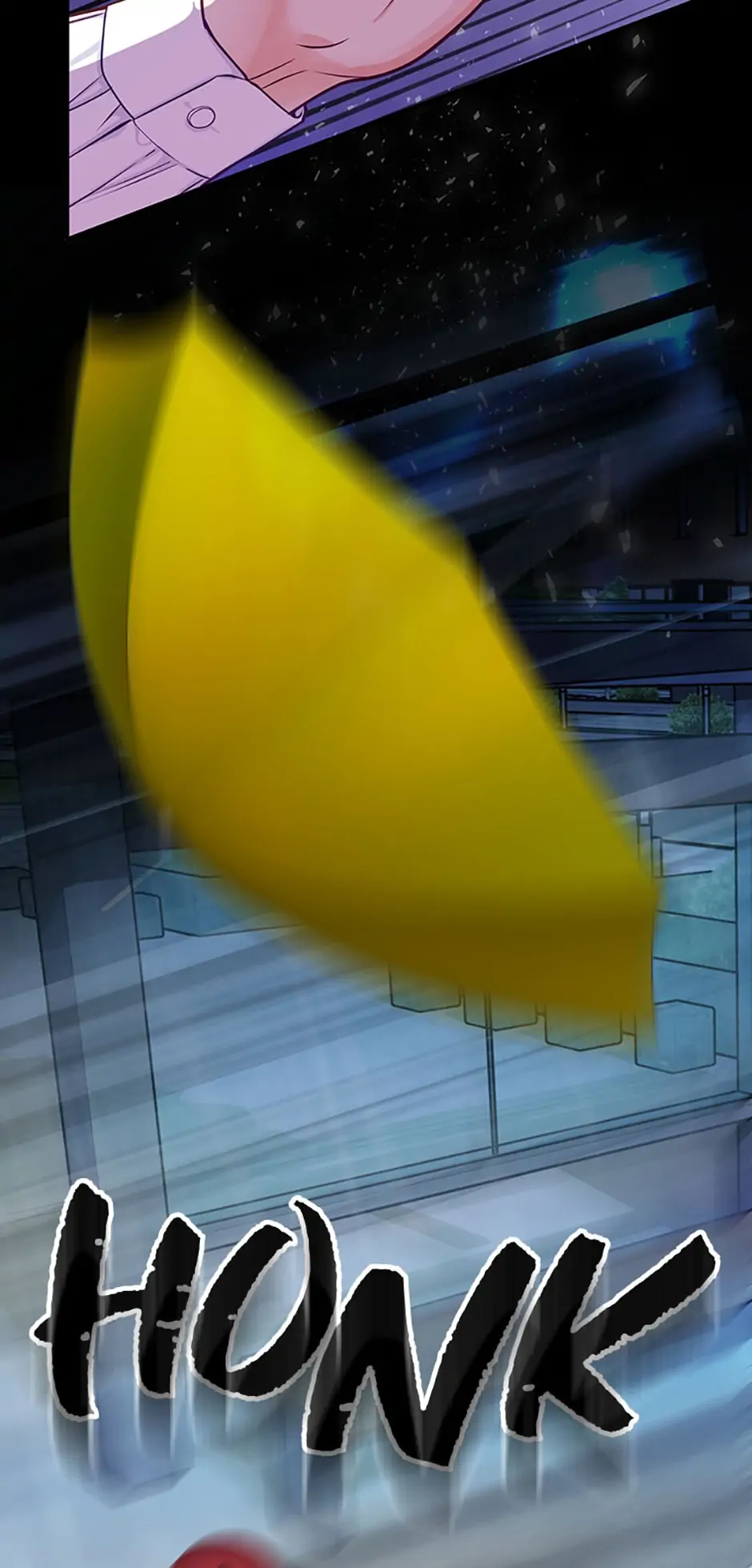 A Suspicious Confession Chapter 16 251 37