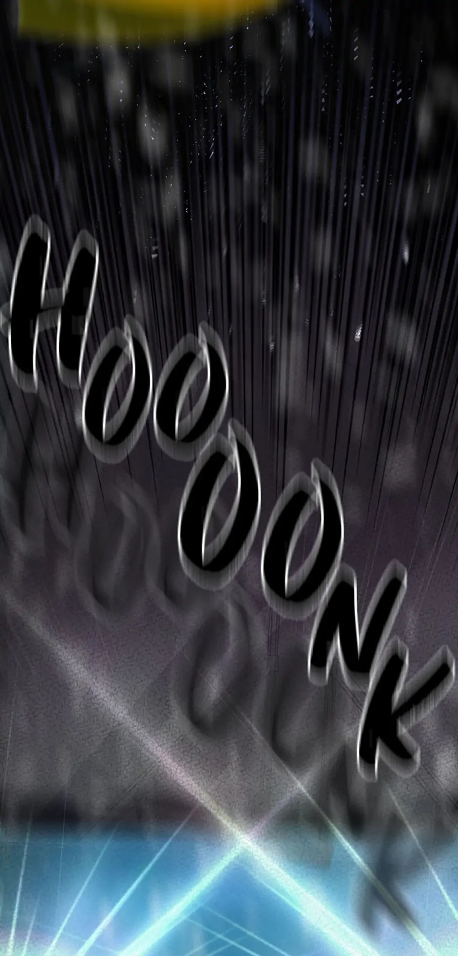 A Suspicious Confession Chapter 16 253 39