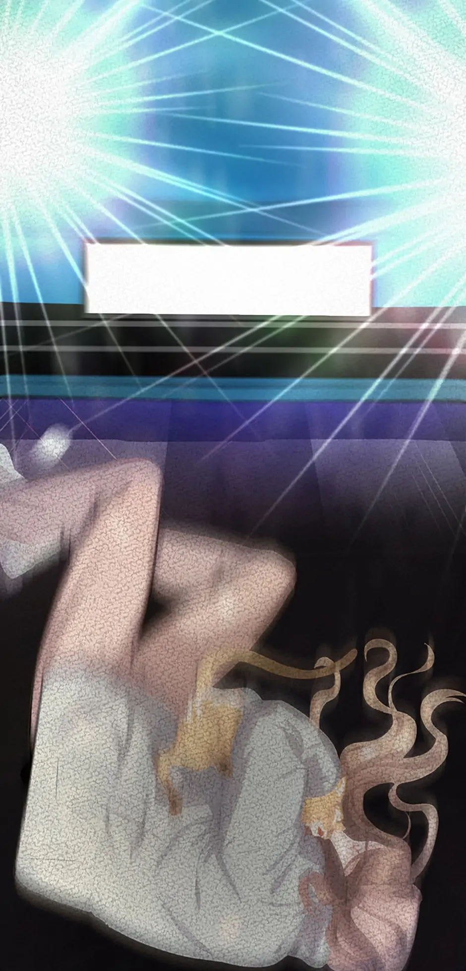 A Suspicious Confession Chapter 16 254 40