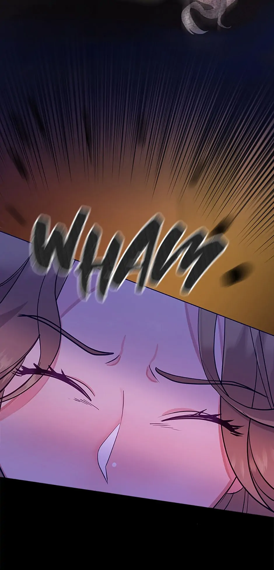 A Suspicious Confession Chapter 16 255 41