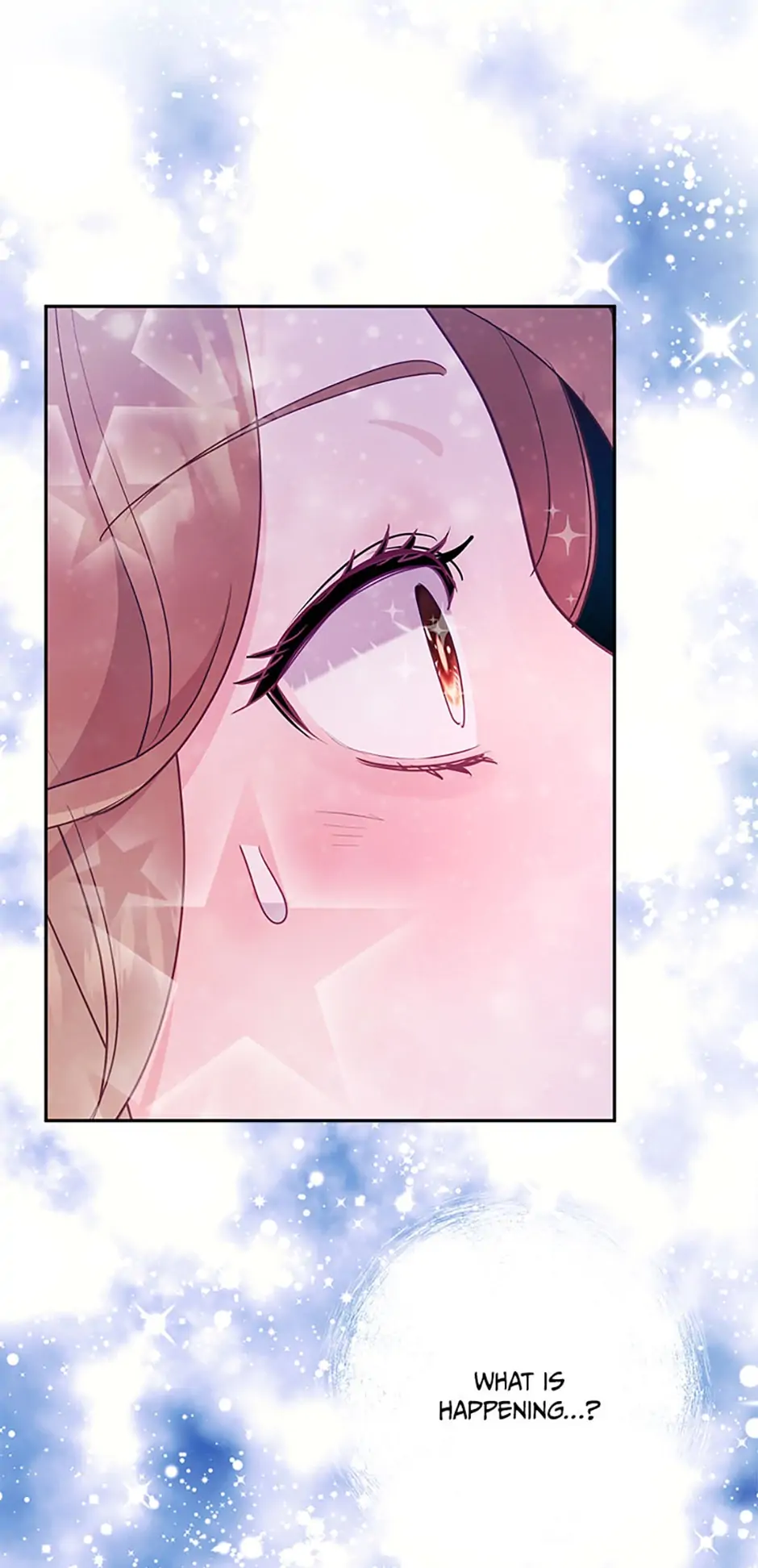 A Suspicious Confession Chapter 16 259 45