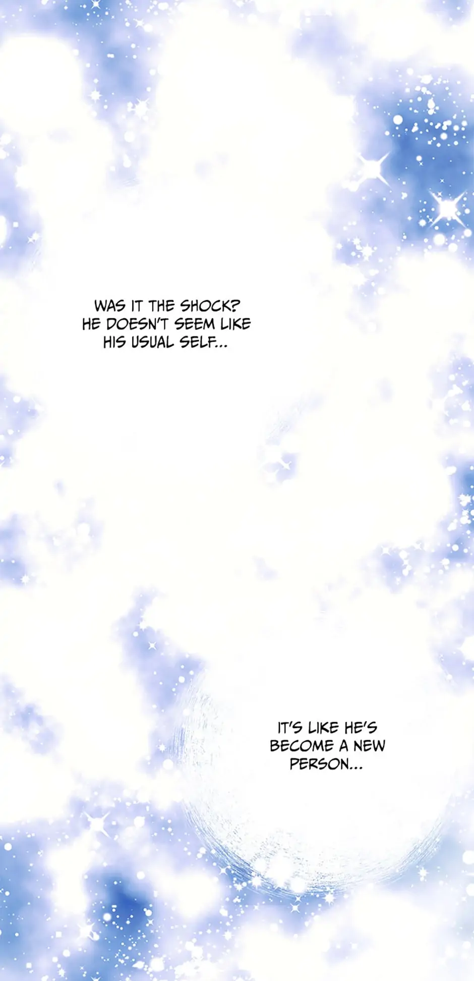 A Suspicious Confession Chapter 16 260 46