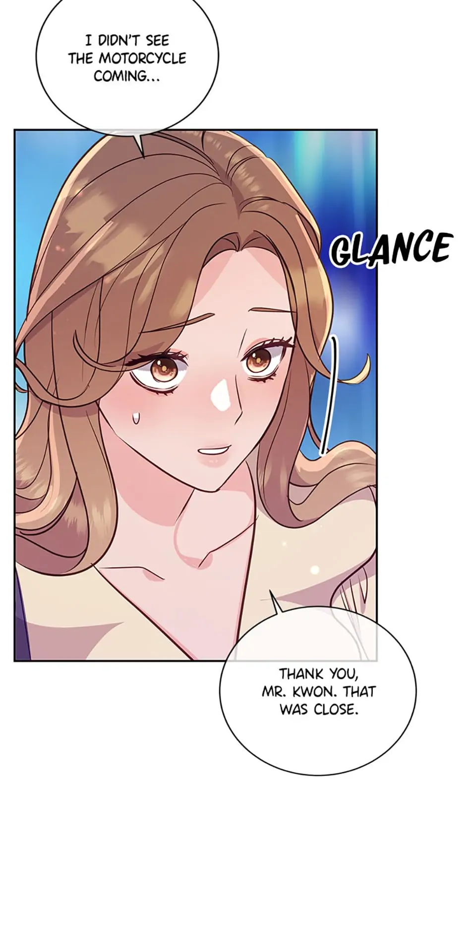 A Suspicious Confession Chapter 16 265 51