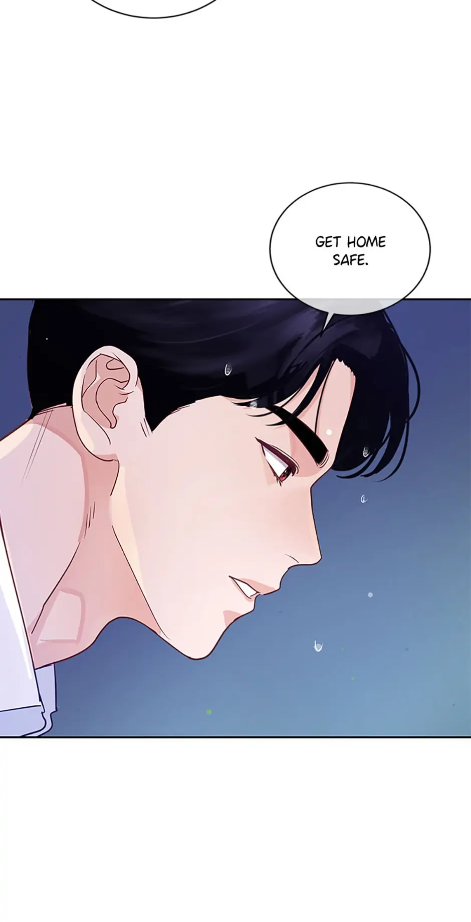 A Suspicious Confession Chapter 16 274 60