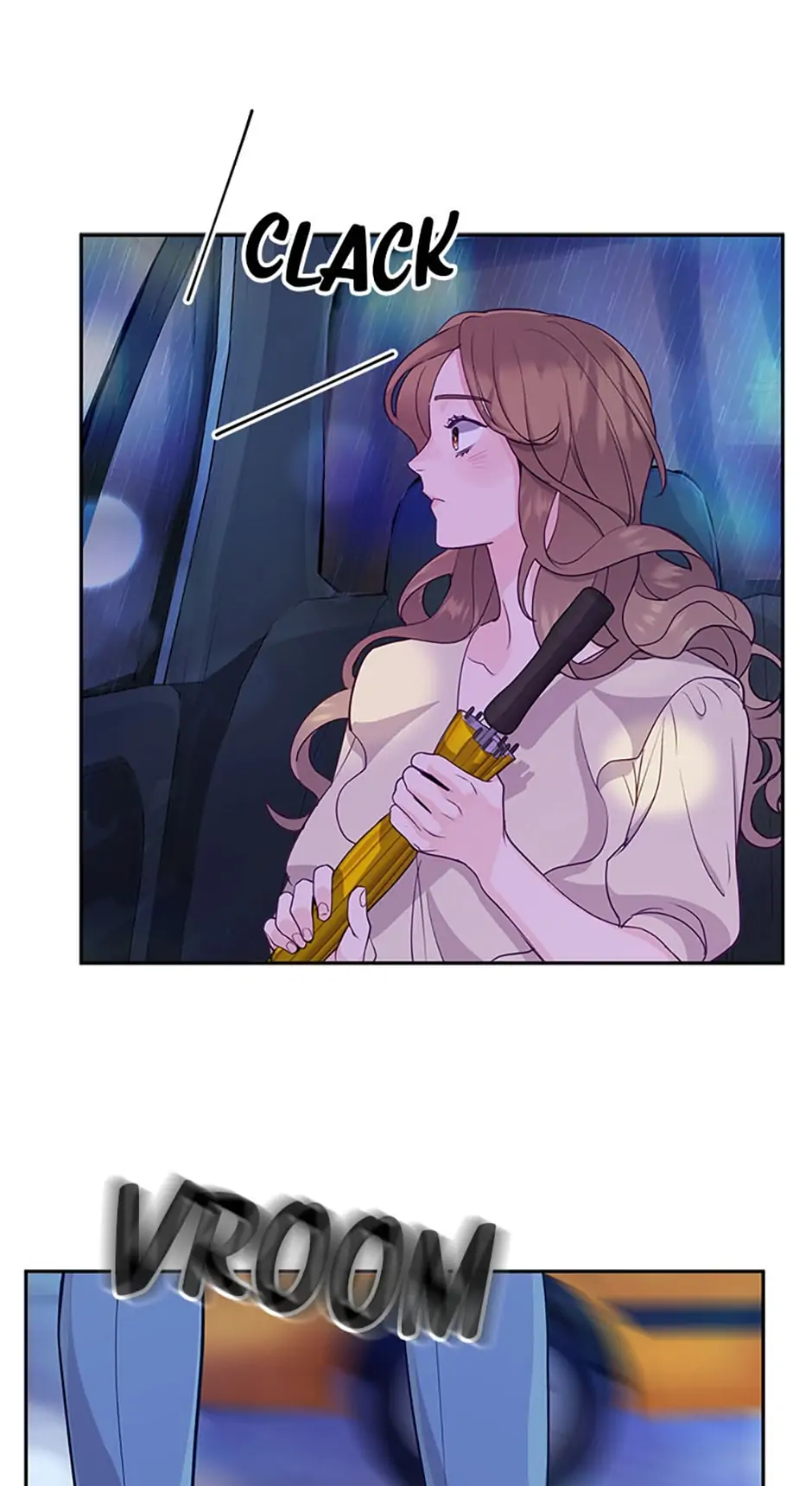 A Suspicious Confession Chapter 16 275 61