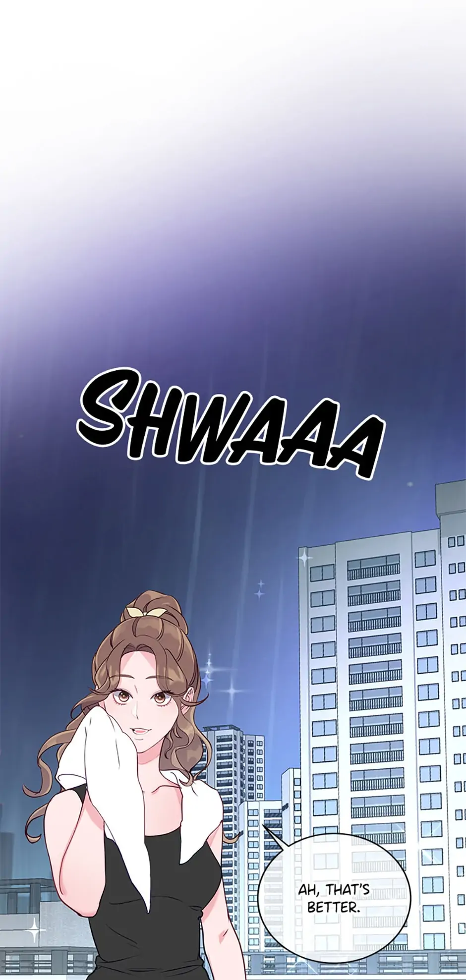 A Suspicious Confession Chapter 17 221 01