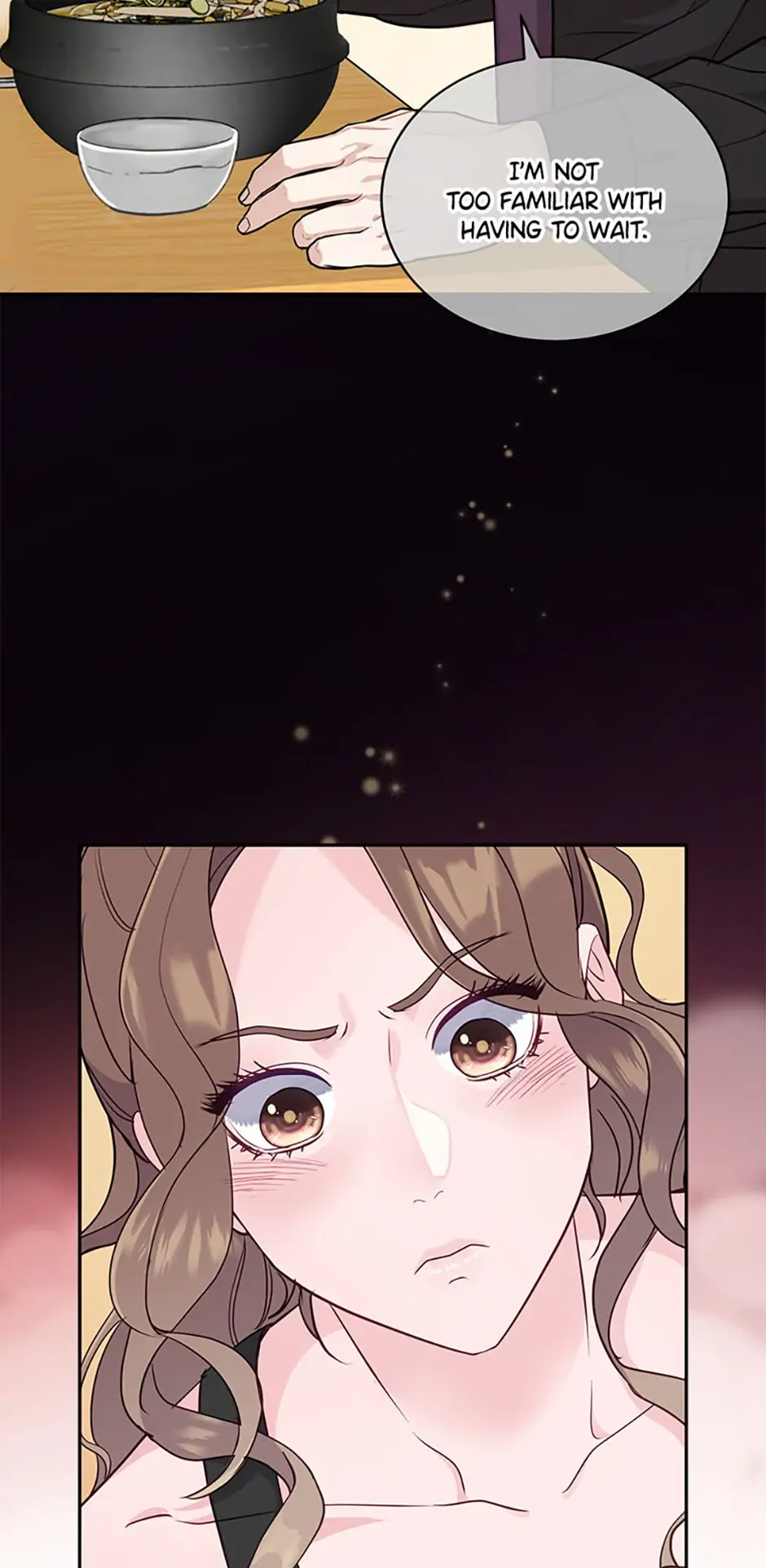 A Suspicious Confession Chapter 17 228 08