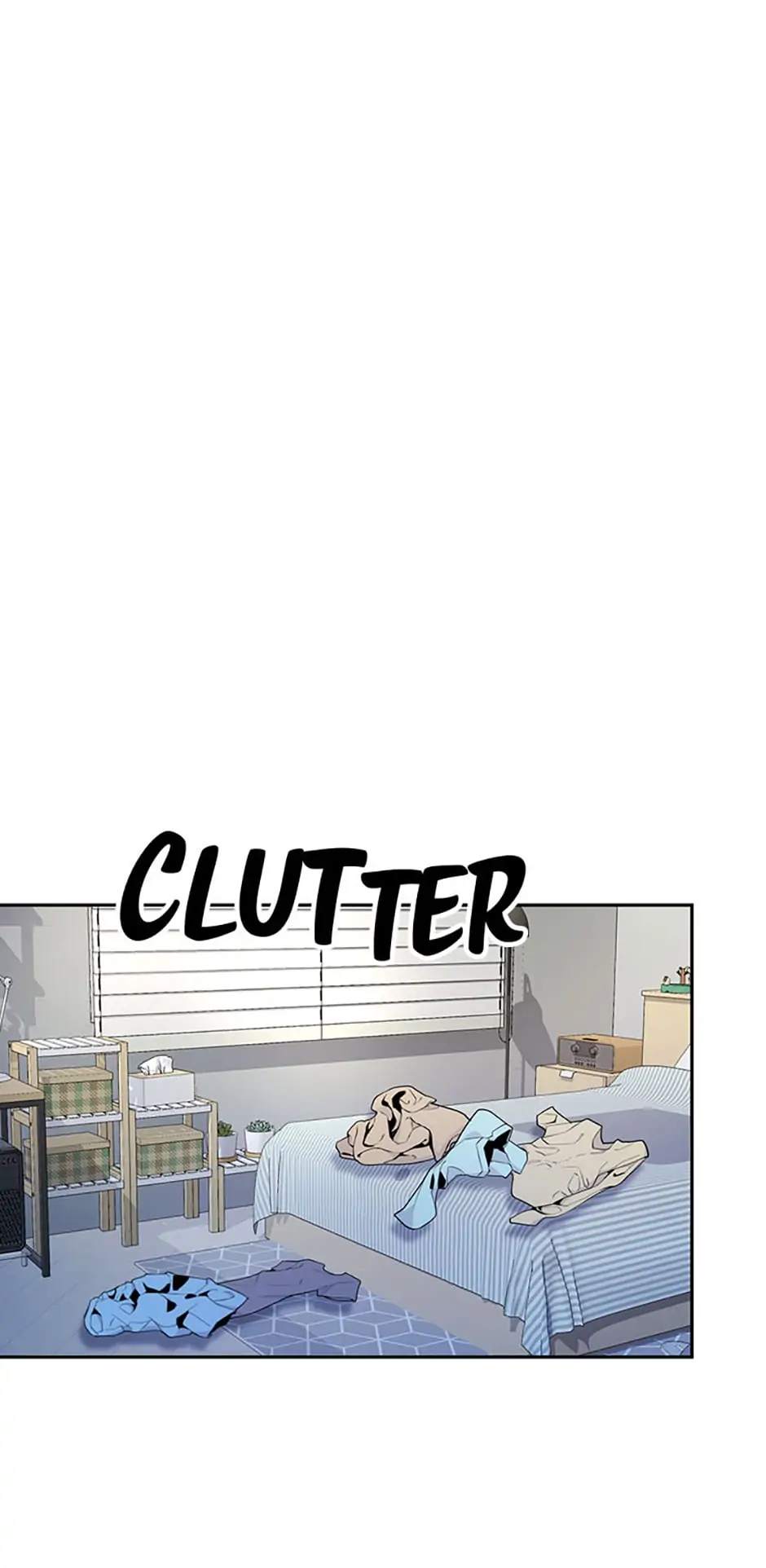 A Suspicious Confession Chapter 17 231 11