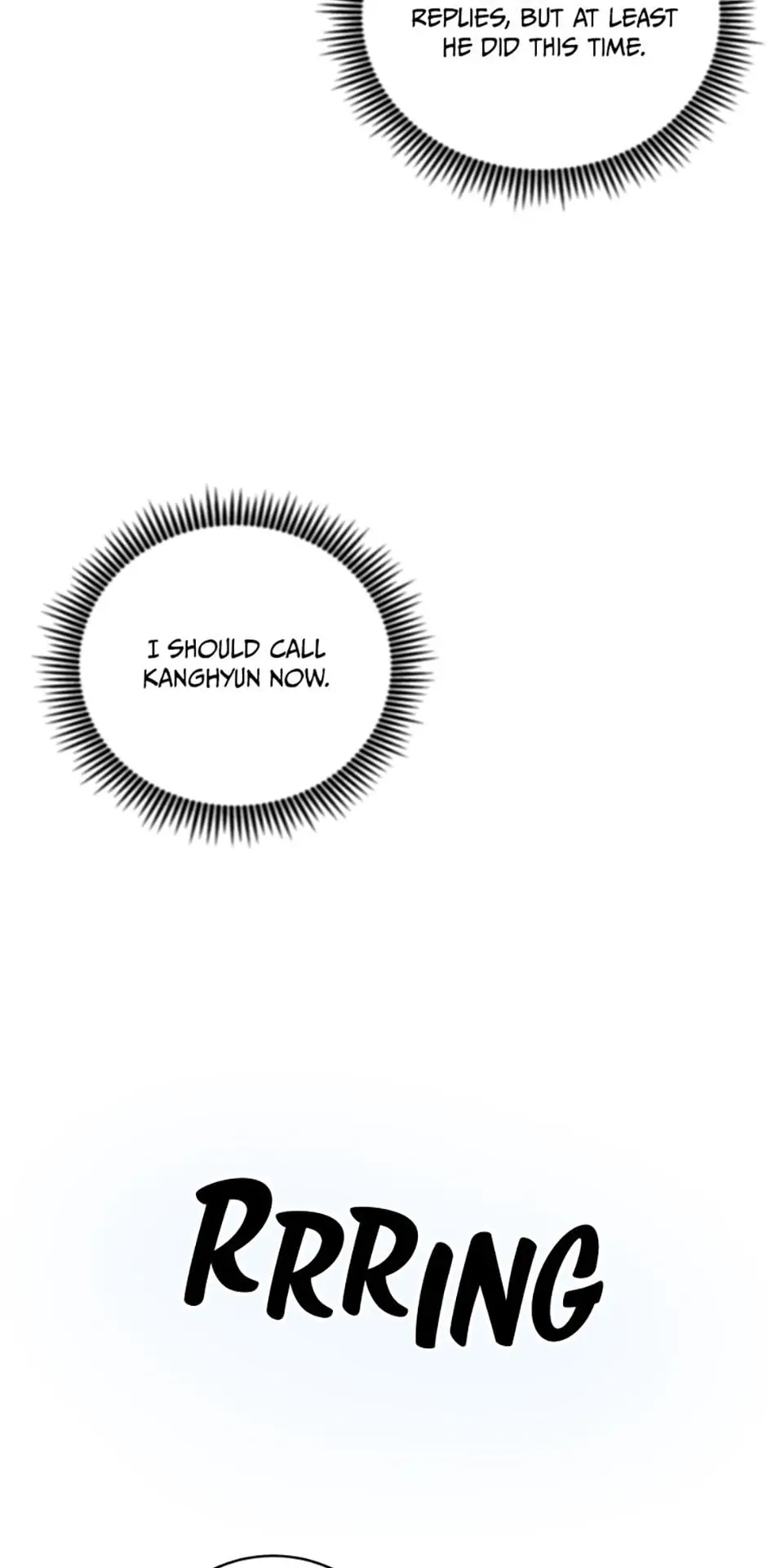 A Suspicious Confession Chapter 17 243 23