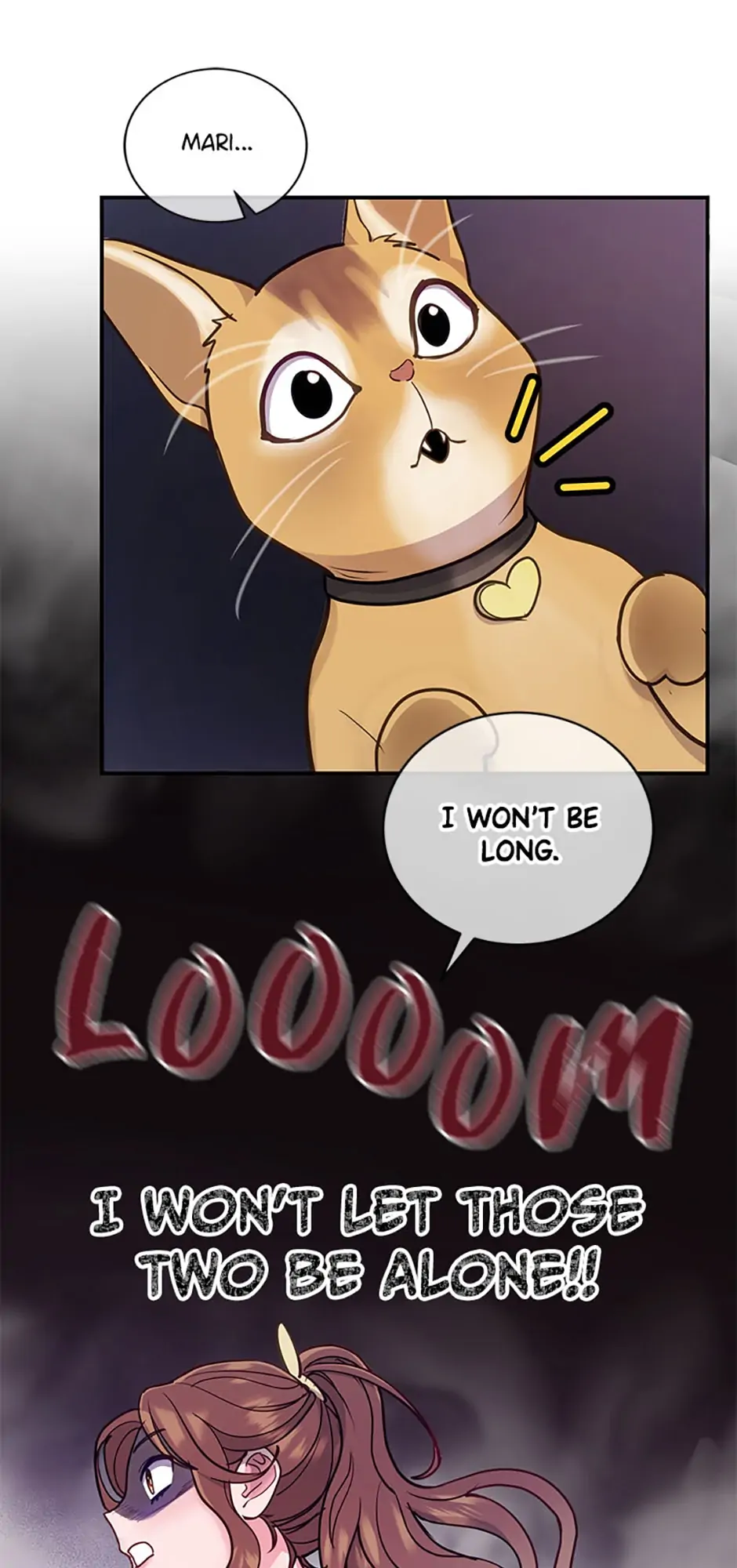 A Suspicious Confession Chapter 17 259 39