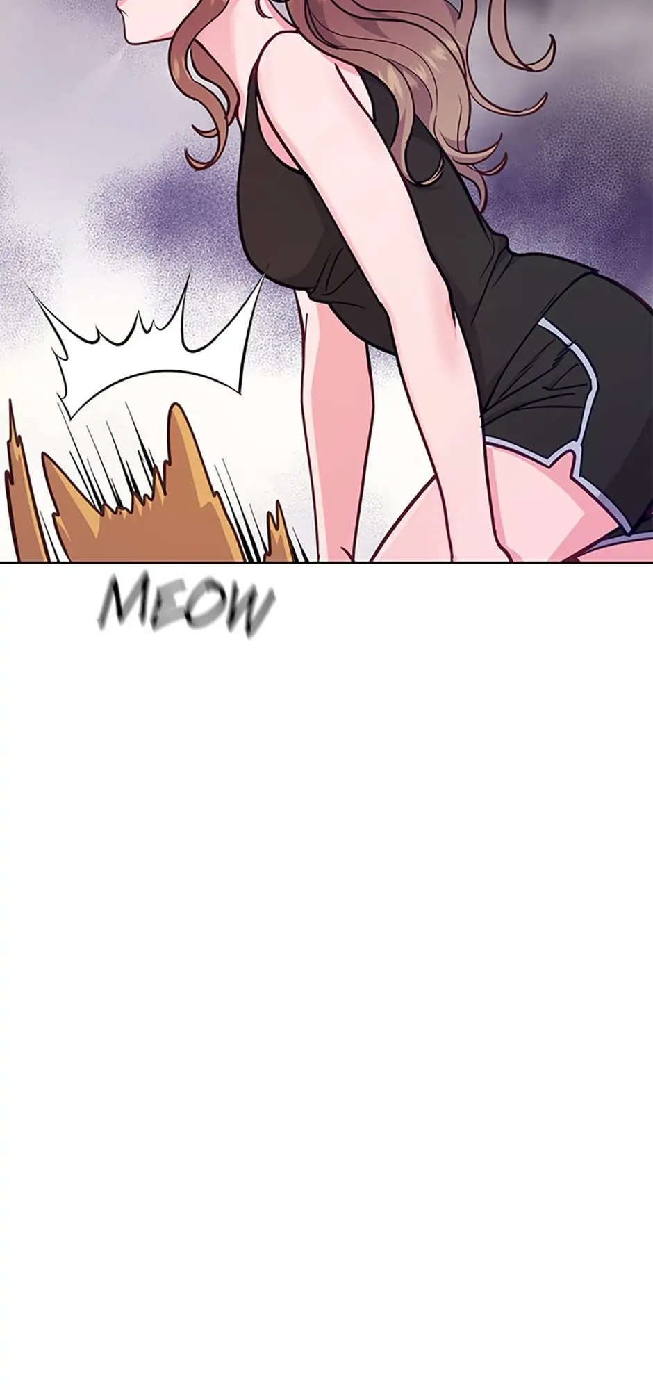 A Suspicious Confession Chapter 17 260 40