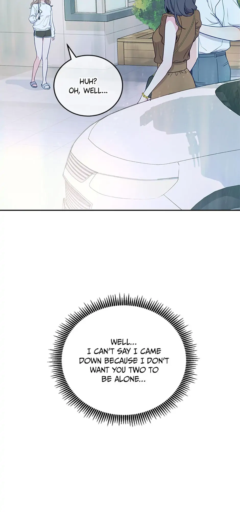 A Suspicious Confession Chapter 17 263 43