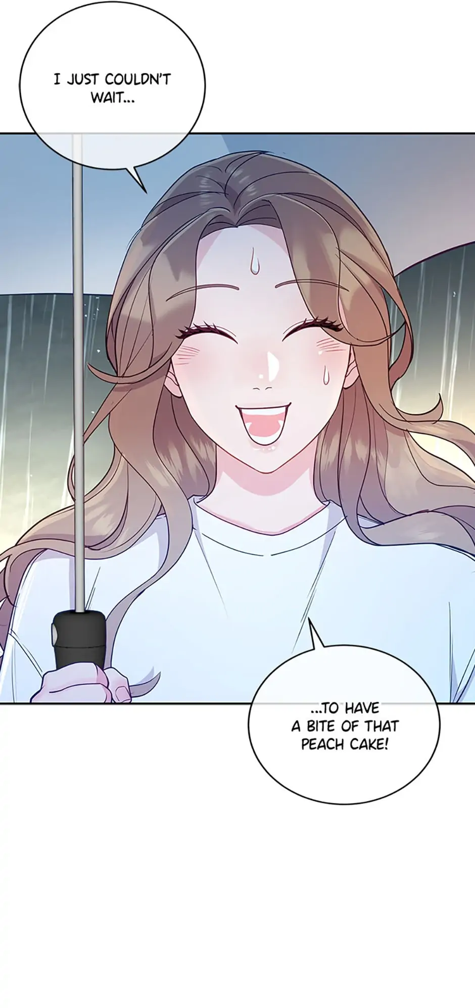 A Suspicious Confession Chapter 17 264 44