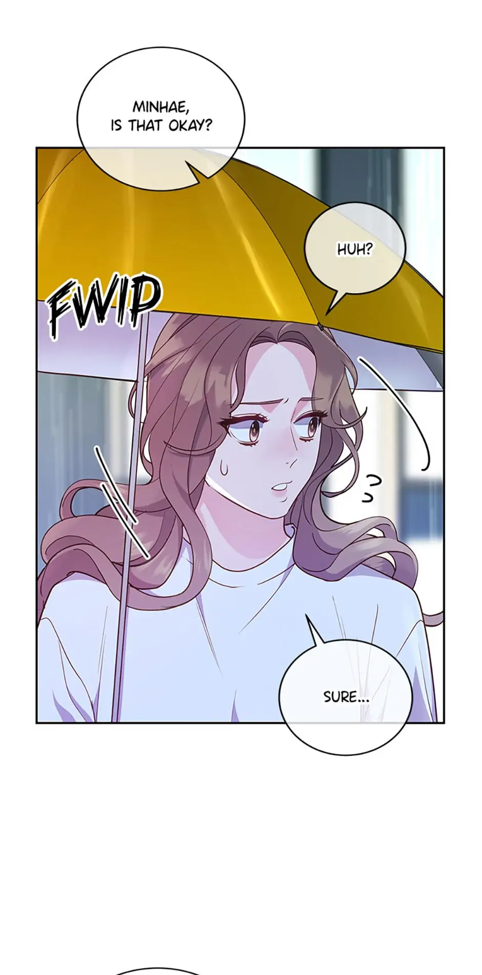 A Suspicious Confession Chapter 17 269 49