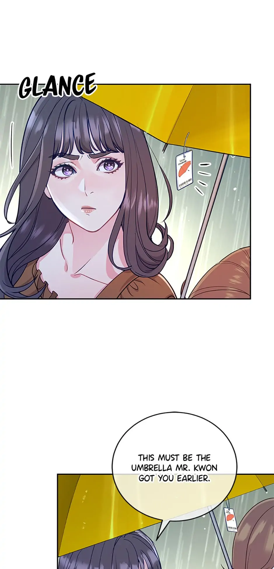 A Suspicious Confession Chapter 17 272 52