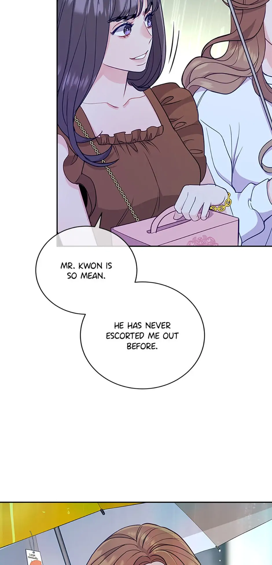 A Suspicious Confession Chapter 17 273 53