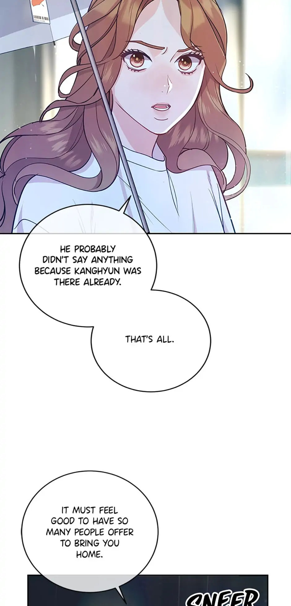 A Suspicious Confession Chapter 17 274 54