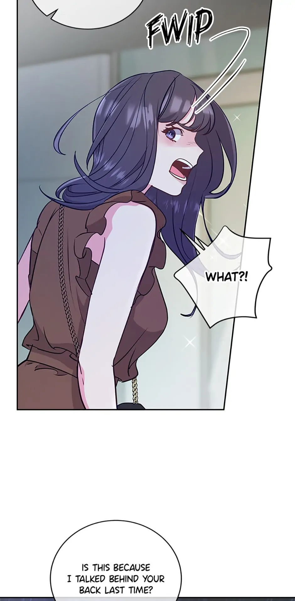 A Suspicious Confession Chapter 17 279 59