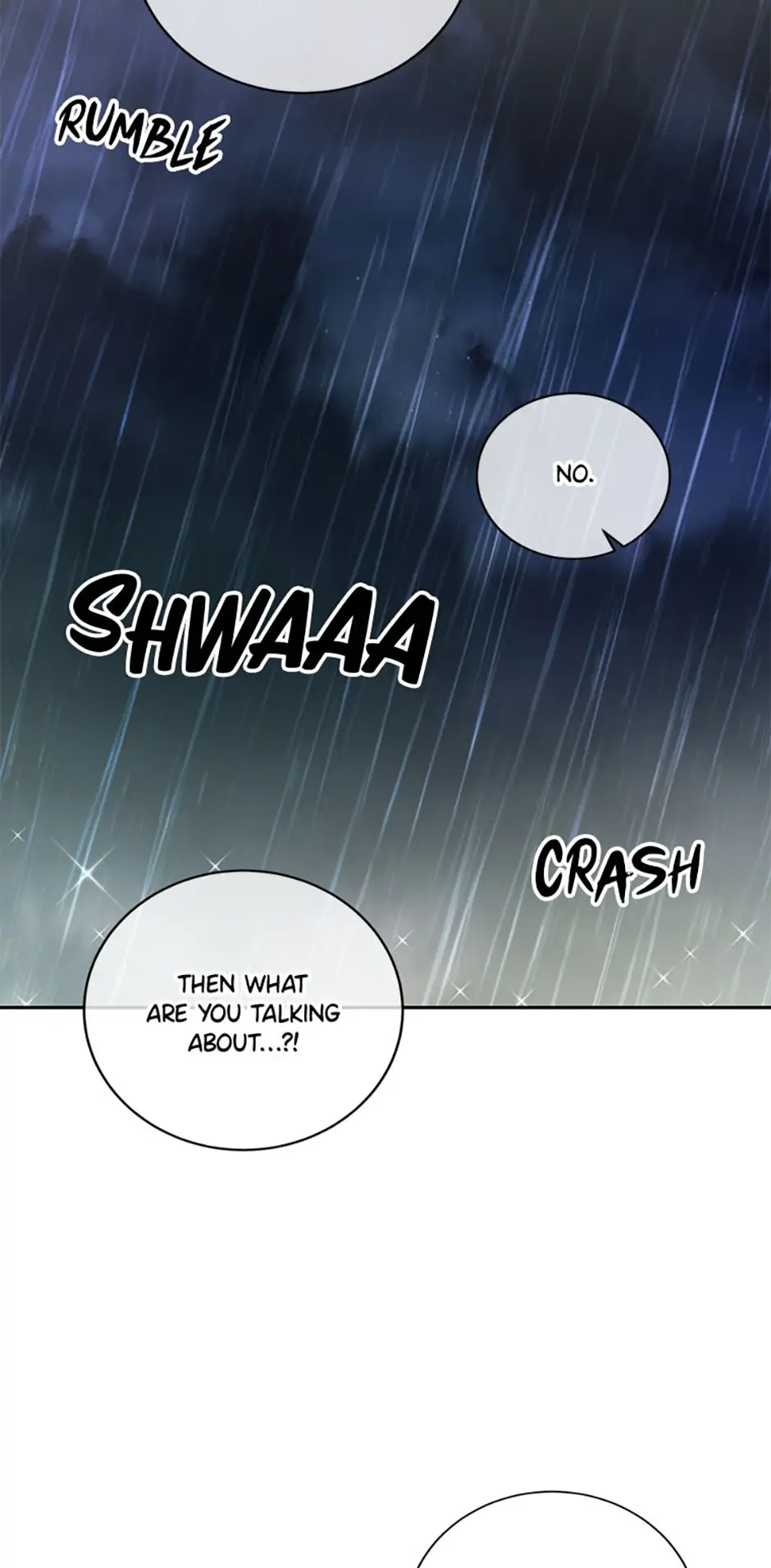 A Suspicious Confession Chapter 17 280 60