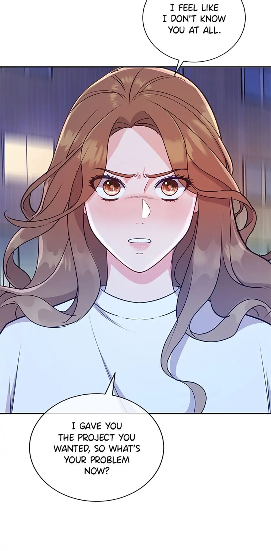 A Suspicious Confession Chapter 17 281 61