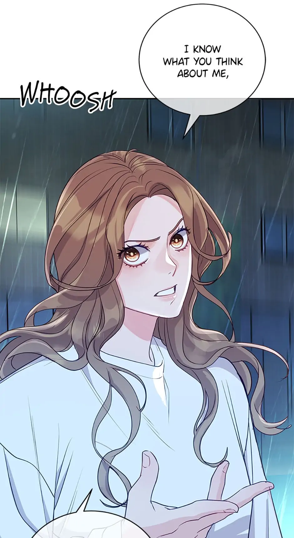 A Suspicious Confession Chapter 17 285 65