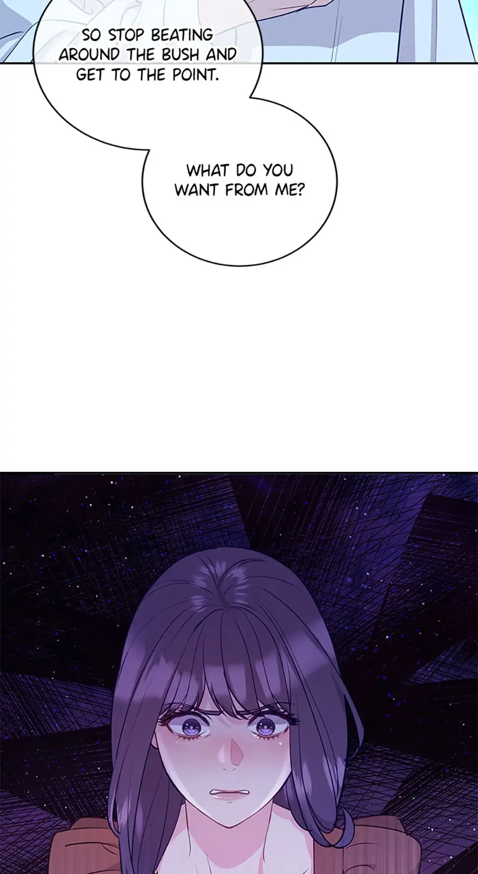 A Suspicious Confession Chapter 17 286 66