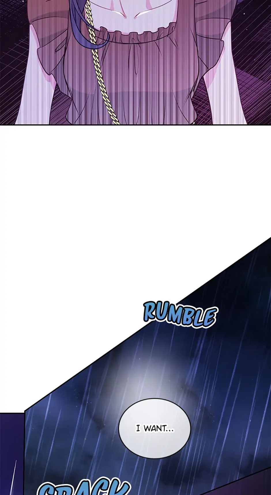 A Suspicious Confession Chapter 17 287 67