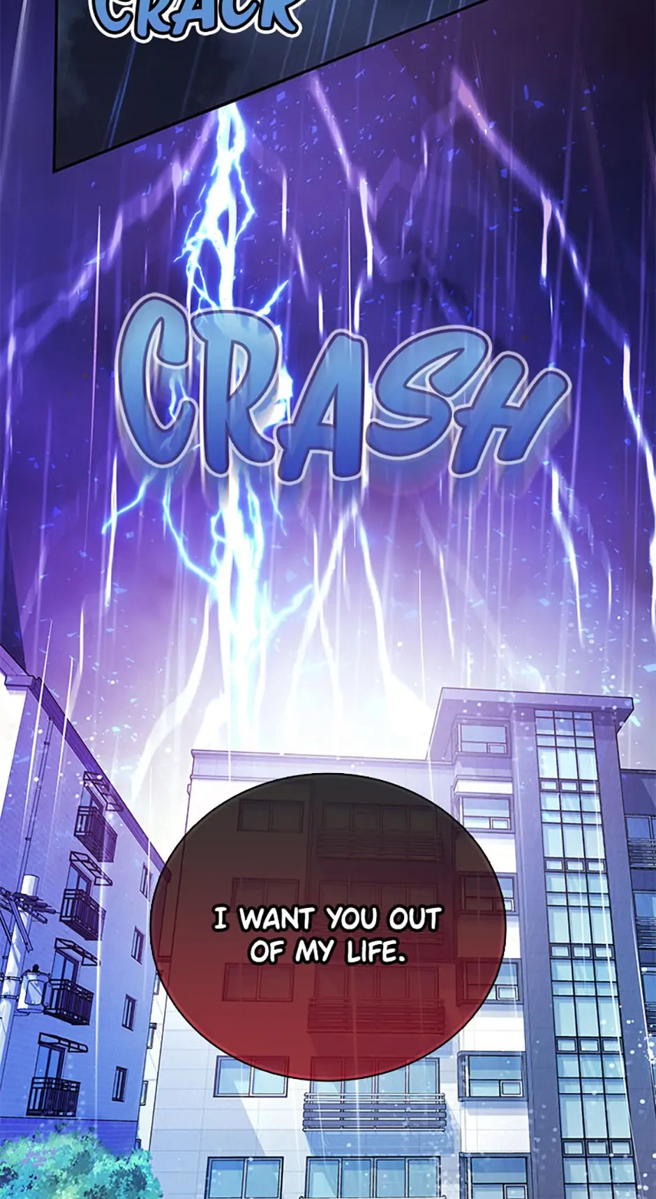 A Suspicious Confession Chapter 17 288 68