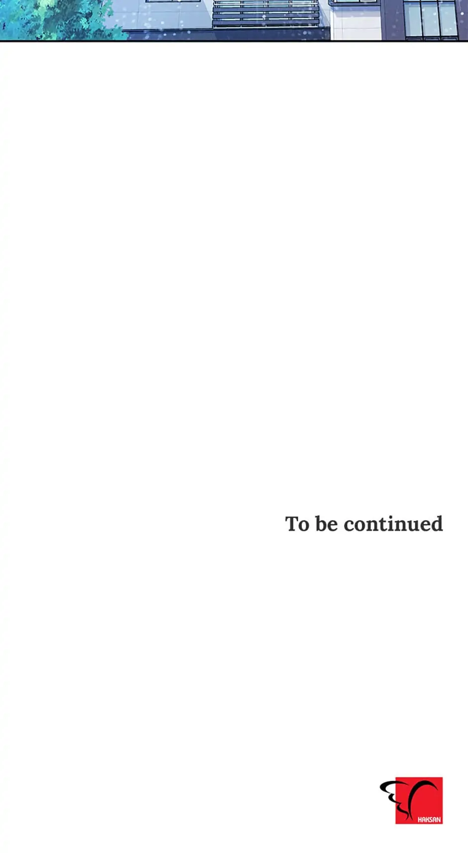 A Suspicious Confession Chapter 17 289 69