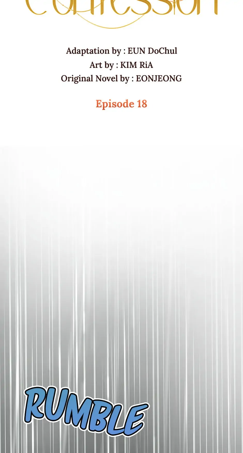 A Suspicious Confession Chapter 18 240 02