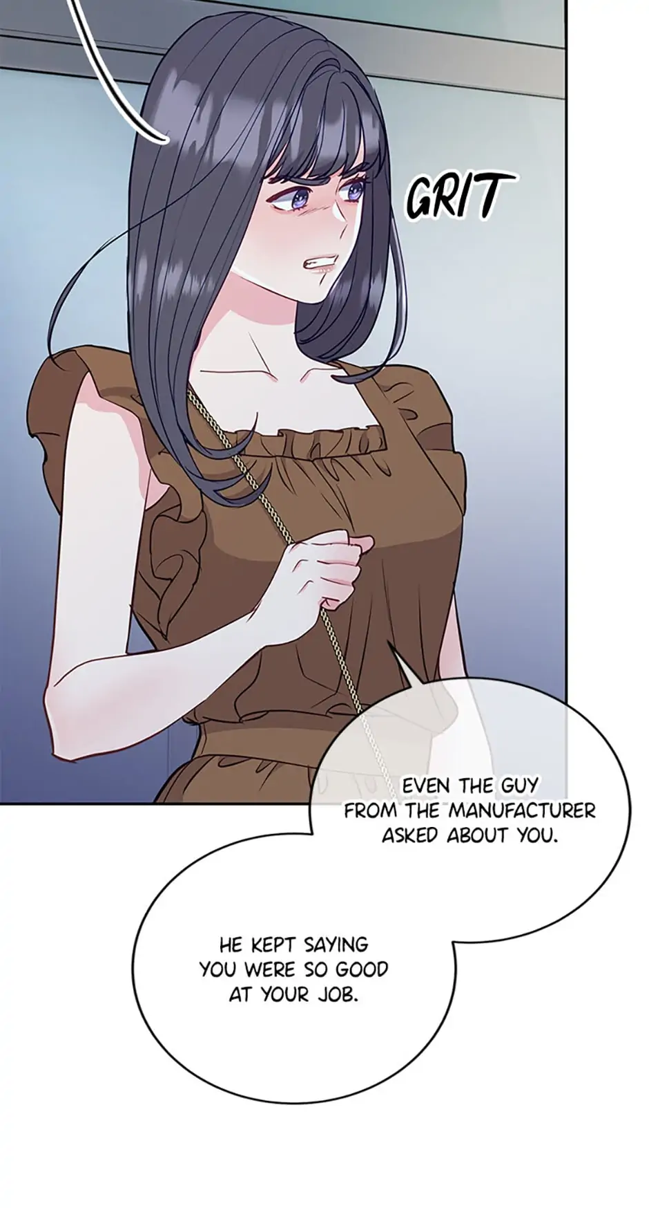 A Suspicious Confession Chapter 18 244 06