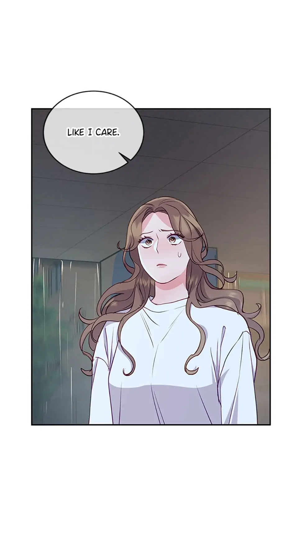 A Suspicious Confession Chapter 18 245 07