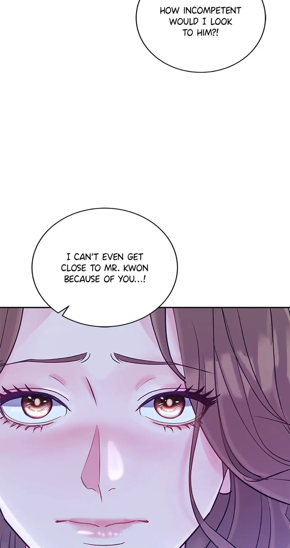 A Suspicious Confession Chapter 18 248 10