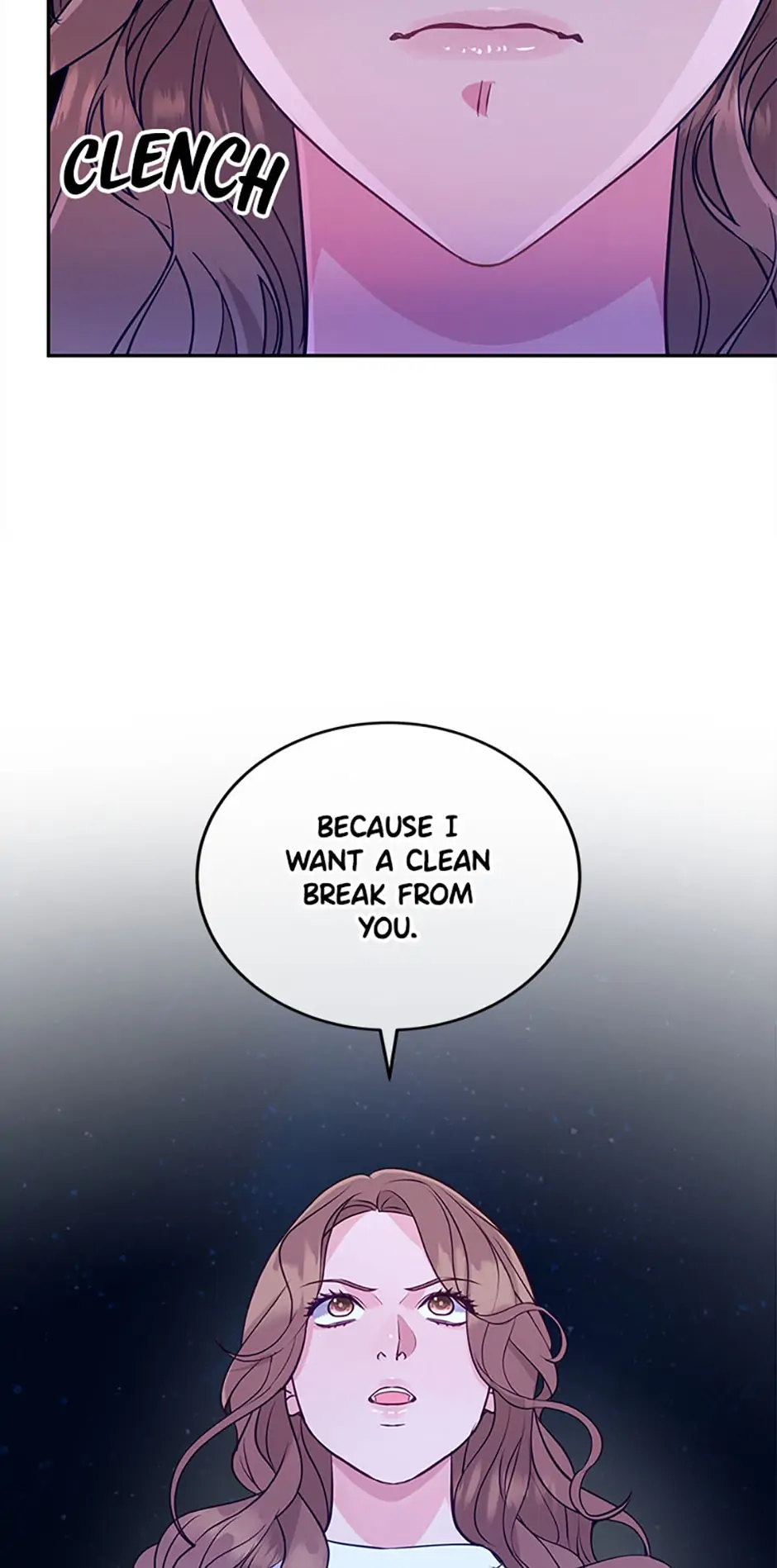 A Suspicious Confession Chapter 18 256 18