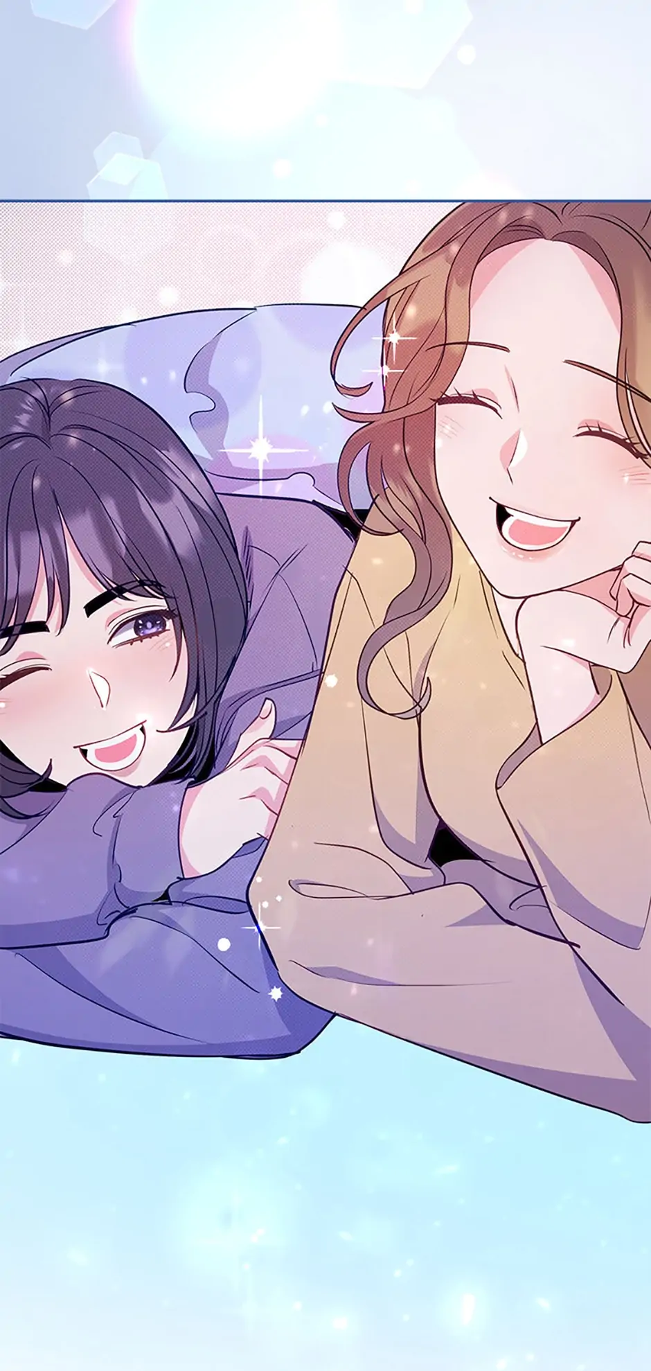 A Suspicious Confession Chapter 18 261 23