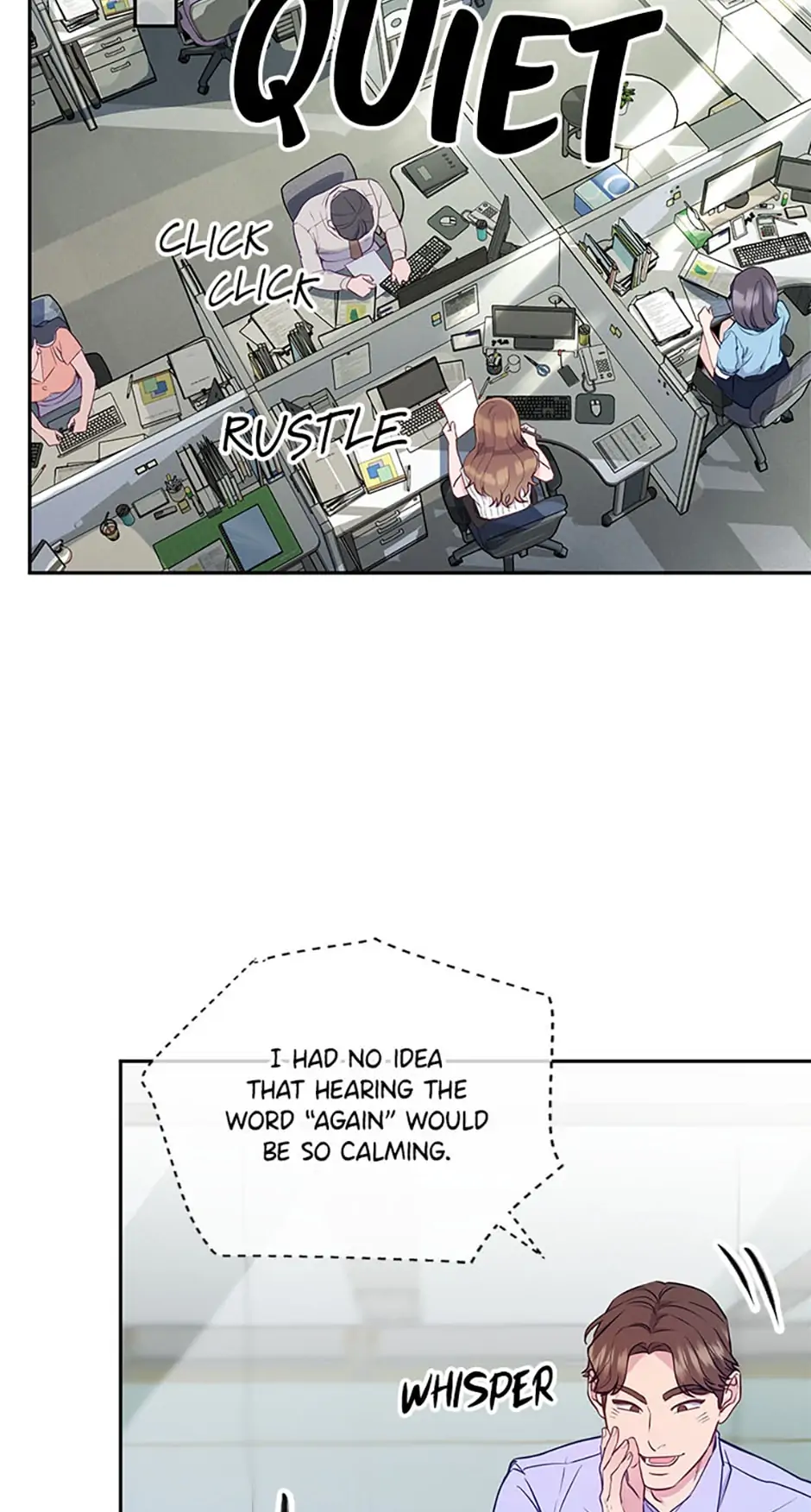 A Suspicious Confession Chapter 18 268 30