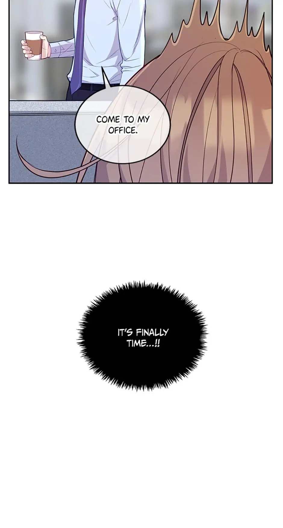 A Suspicious Confession Chapter 18 272 34