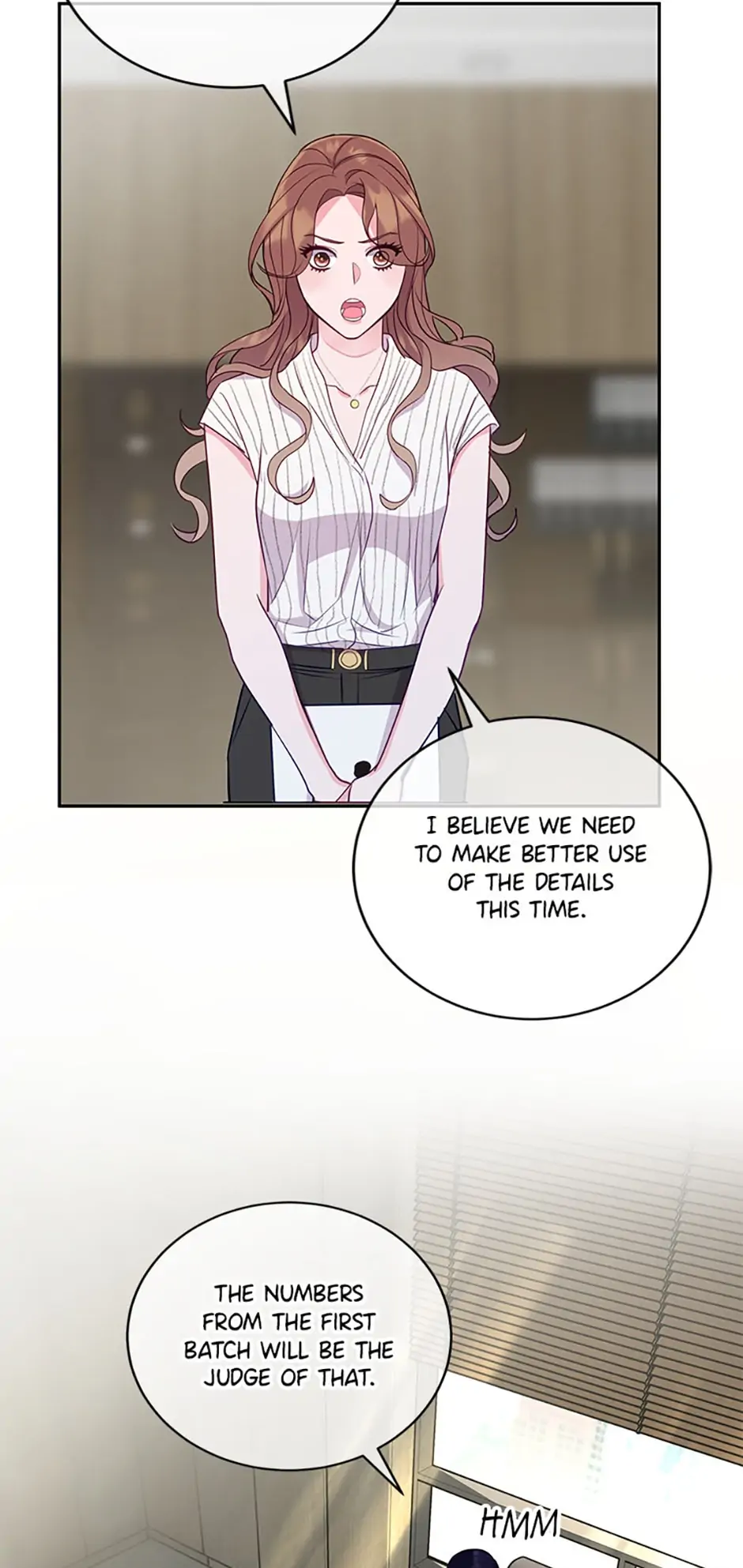 A Suspicious Confession Chapter 18 274 36