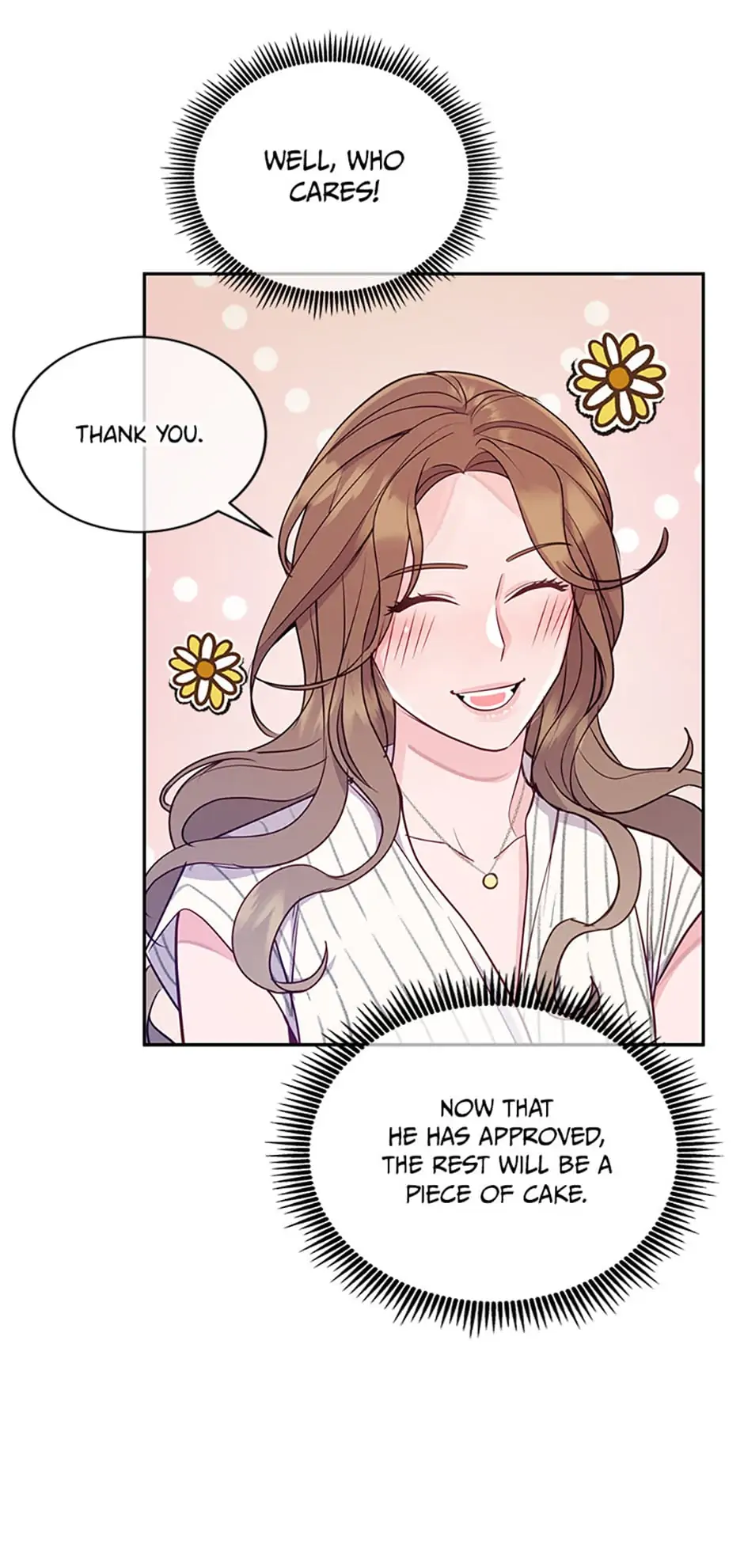 A Suspicious Confession Chapter 18 278 40