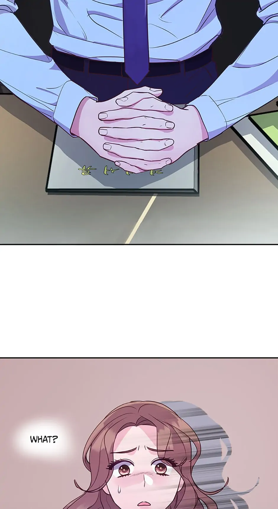 A Suspicious Confession Chapter 18 282 44