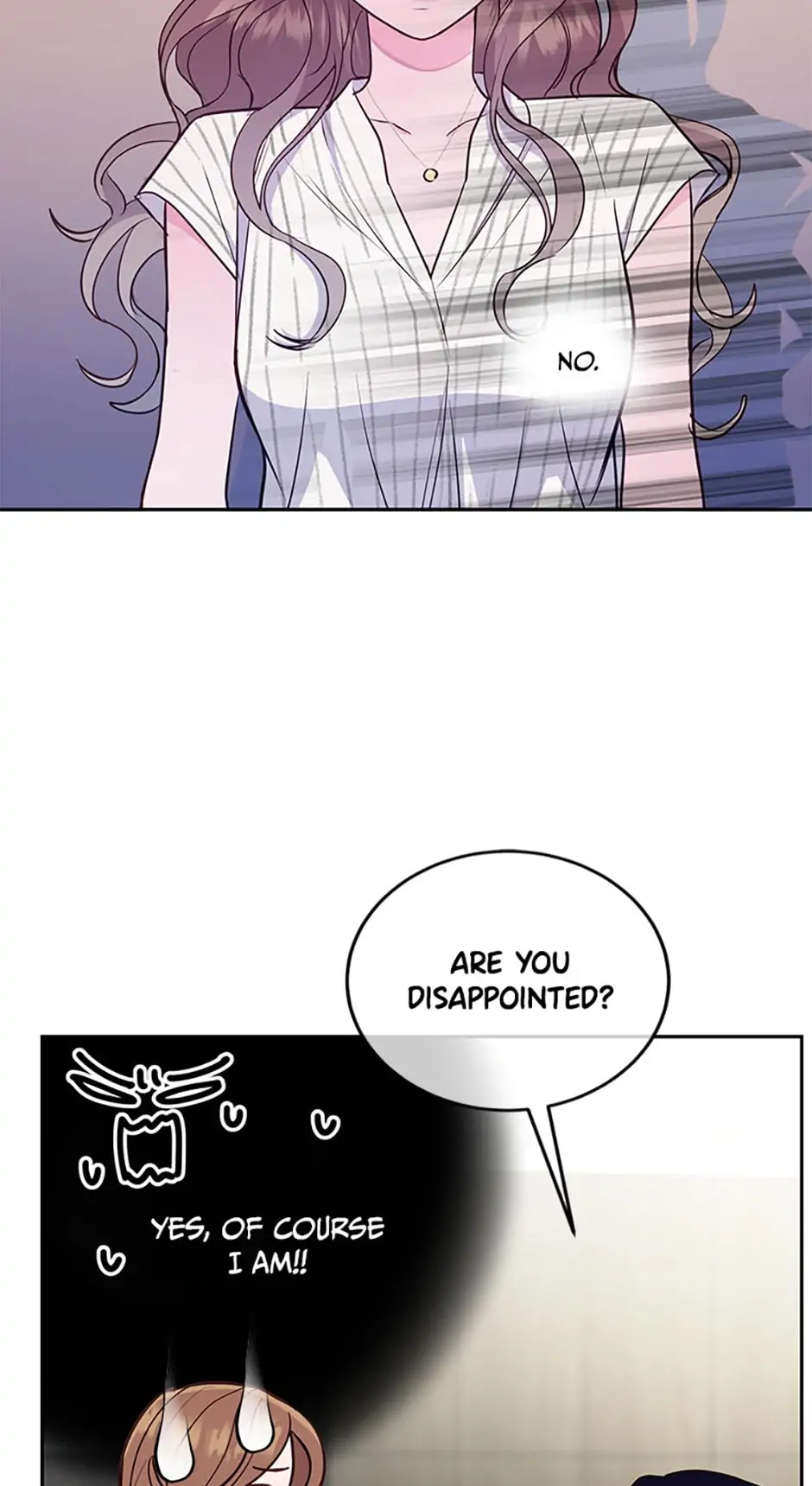 A Suspicious Confession Chapter 18 283 45