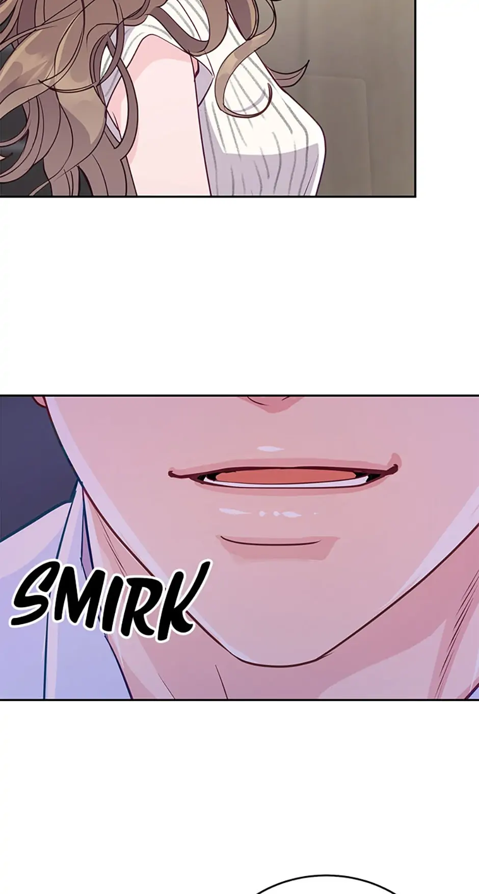 A Suspicious Confession Chapter 18 288 50