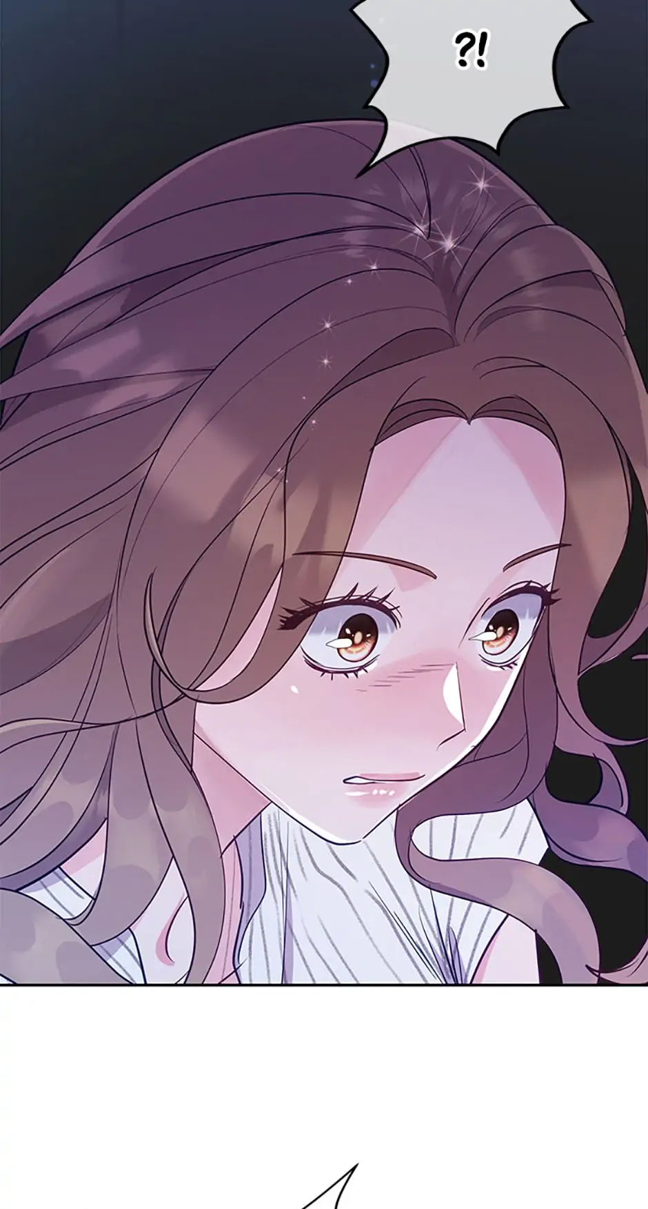 A Suspicious Confession Chapter 18 291 53