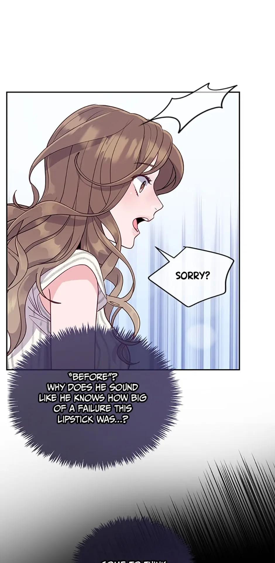 A Suspicious Confession Chapter 18 304 66