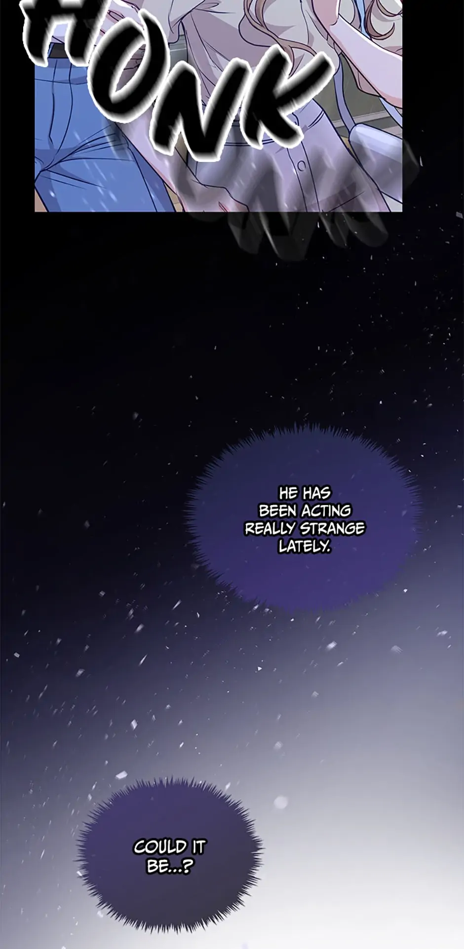 A Suspicious Confession Chapter 18 306 68