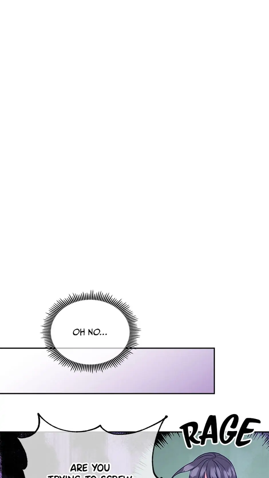 A Suspicious Confession Chapter 18 309 71