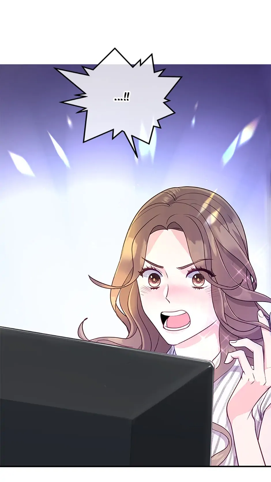 A Suspicious Confession Chapter 18 312 74