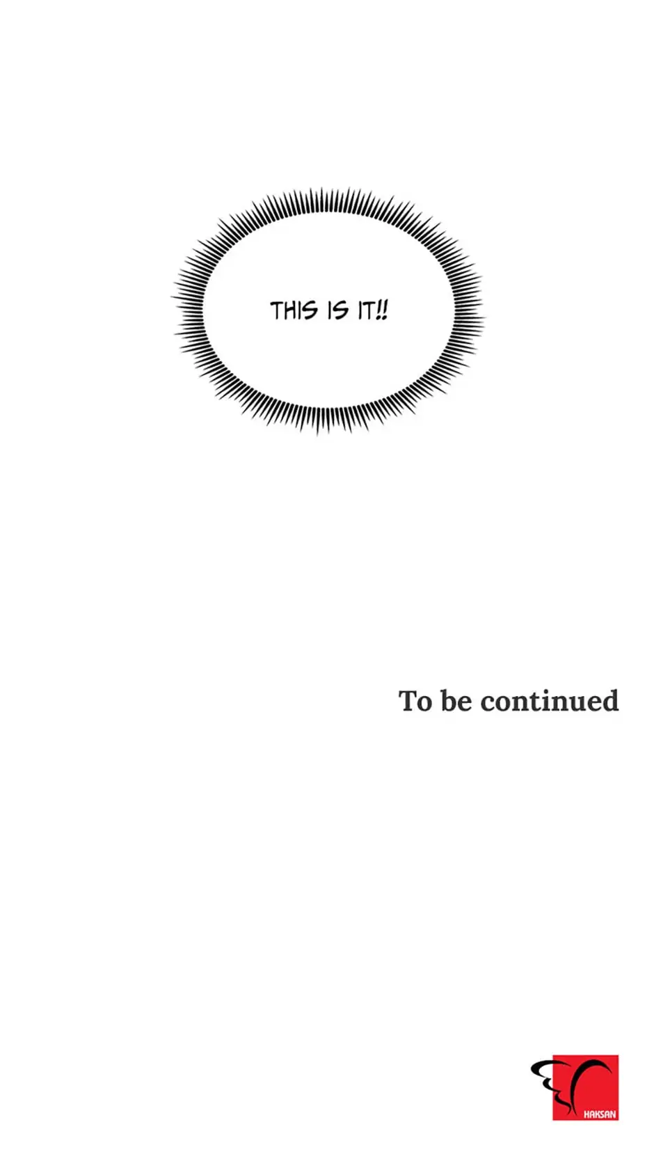 A Suspicious Confession Chapter 18 313 75