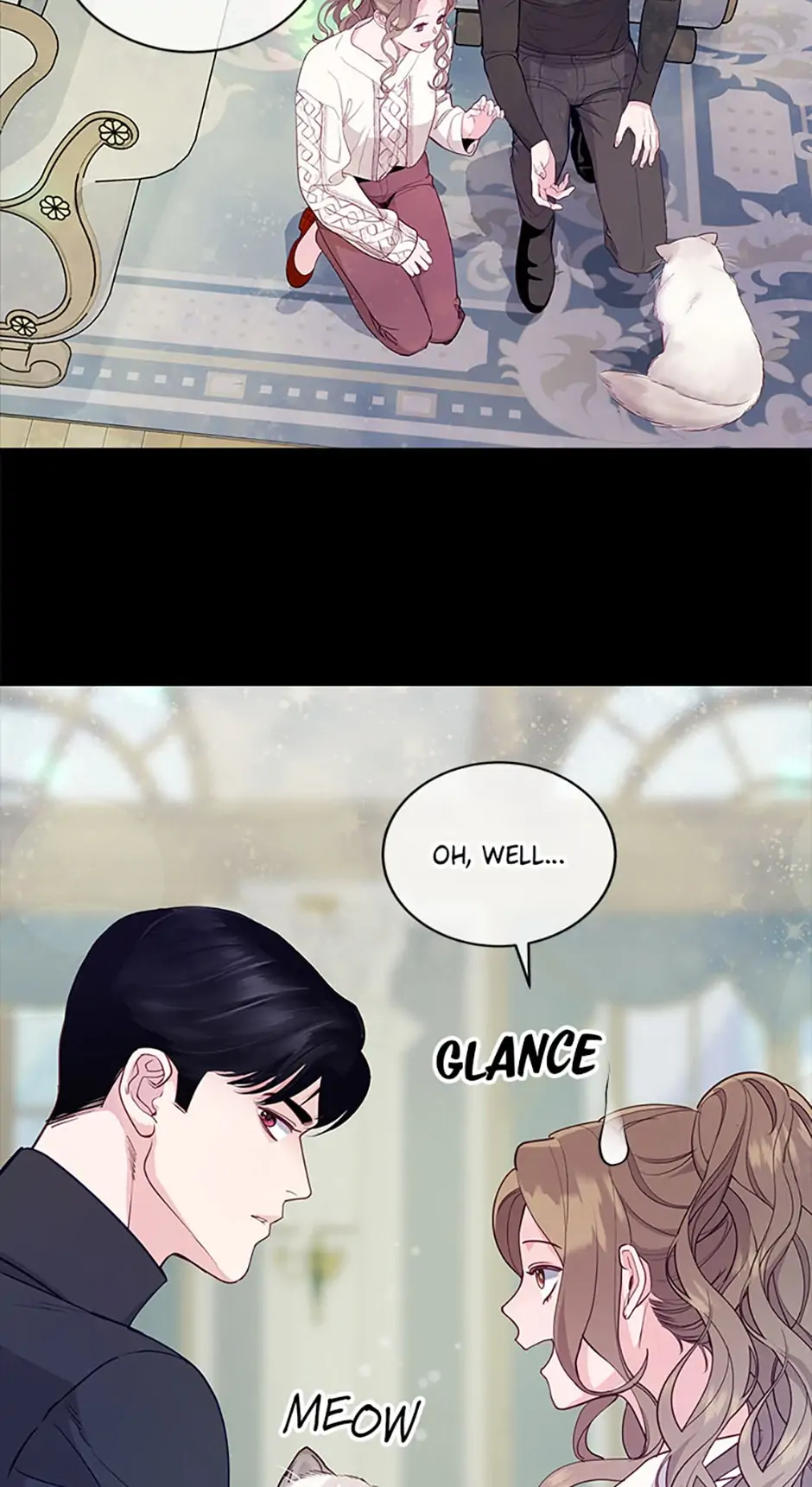 A Suspicious Confession Chapter 19 211 03